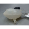VASE EXPANSION OPEL ASTRA