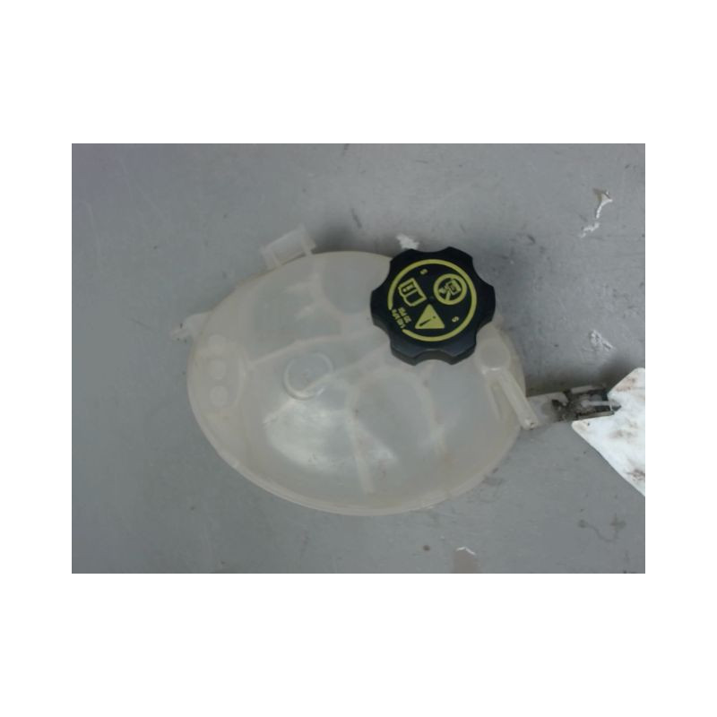 VASE EXPANSION OPEL ASTRA
