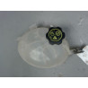 VASE EXPANSION OPEL ASTRA