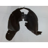 PARE-BOUE AVANT GAUCHE PEUGEOT 206+ 1.4 HDI - 8V TURBO