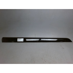PROTECTION PORTE AVD