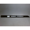 PROTECTION PORTE AVANT DROIT CITROEN C4 PICASSO LONG
