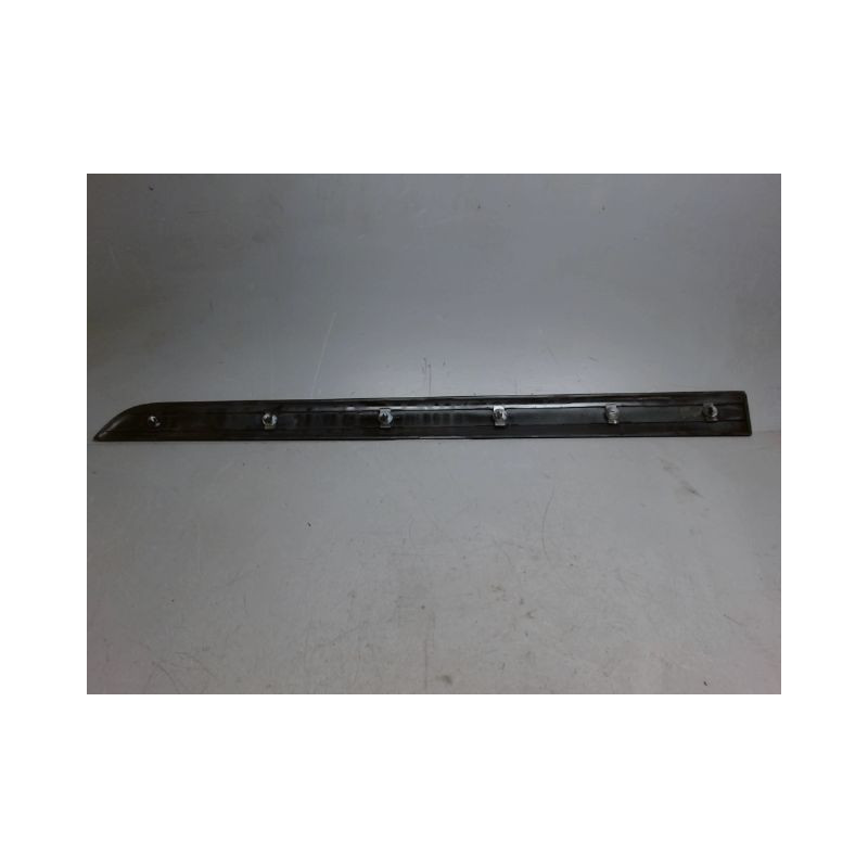 PROTECTION PORTE AVANT DROIT CITROEN C4 PICASSO LONG