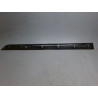 PROTECTION PORTE AVANT DROIT CITROEN C4 PICASSO LONG