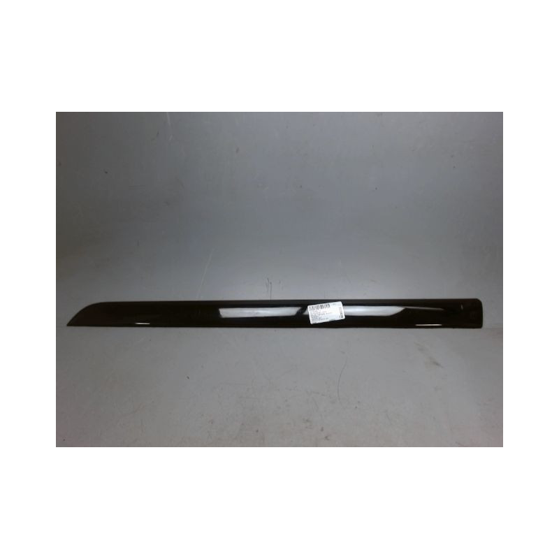 PROTECTION PORTE AVANT GAUCHE CITROEN C4 PICASSO LONG