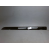 PROTECTION PORTE AVANT GAUCHE CITROEN C4 PICASSO LONG