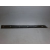 PROTECTION PORTE AVANT GAUCHE CITROEN C4 PICASSO LONG