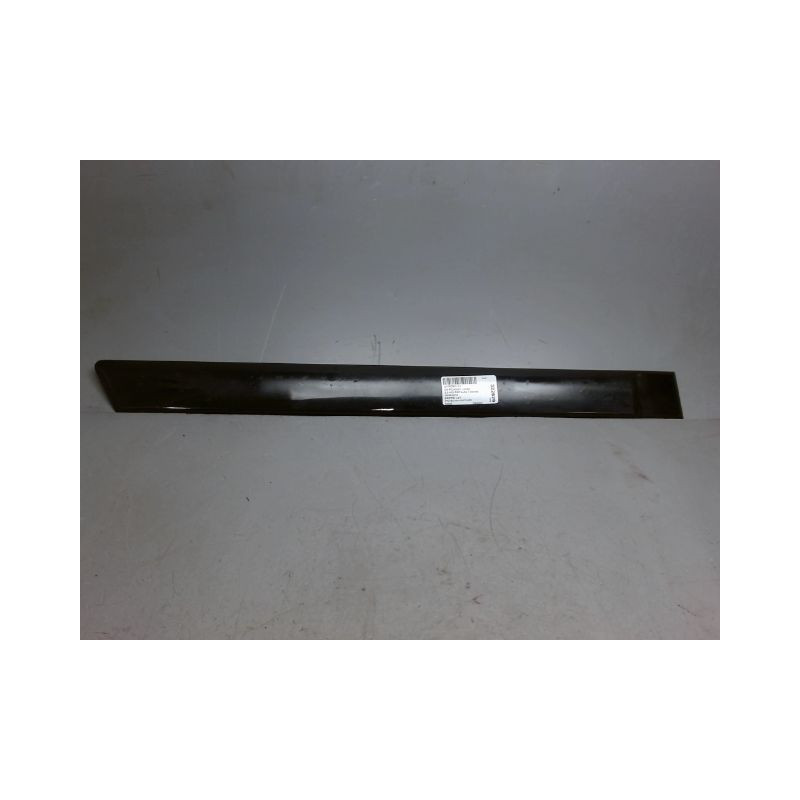 PROTECTION PORTE ARRIERE DROIT CITROEN C4 PICASSO LONG