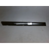 PROTECTION PORTE ARRIERE DROIT CITROEN C4 PICASSO LONG