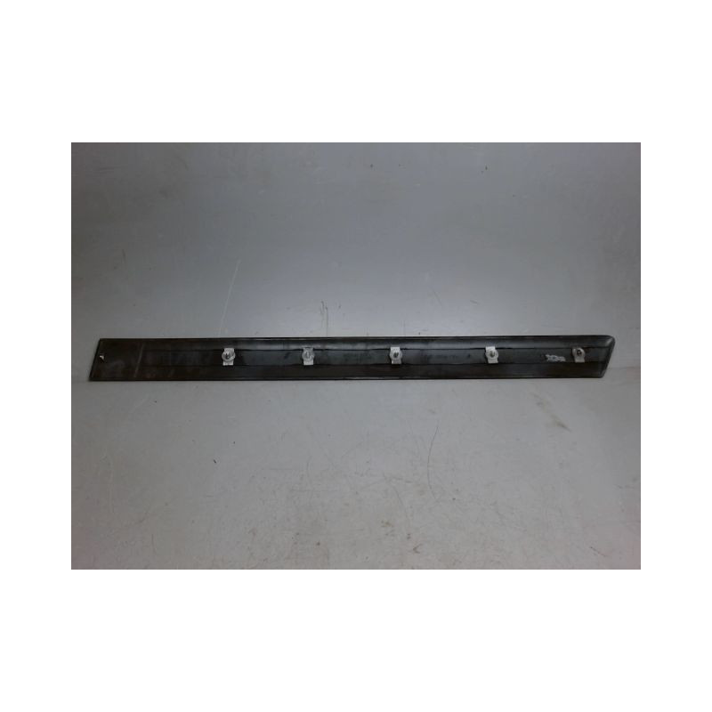 PROTECTION PORTE ARRIERE DROIT CITROEN C4 PICASSO LONG
