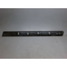PROTECTION PORTE ARRIERE DROIT CITROEN C4 PICASSO LONG