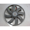 MOTEUR VENTILATEUR RADIATEUR OPEL MERIVA A PHASE 2 1.7 CDTI - 16