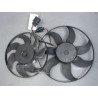 MOTEUR VENTILATEUR RADIATEUR VOLKSWAGEN PASSAT