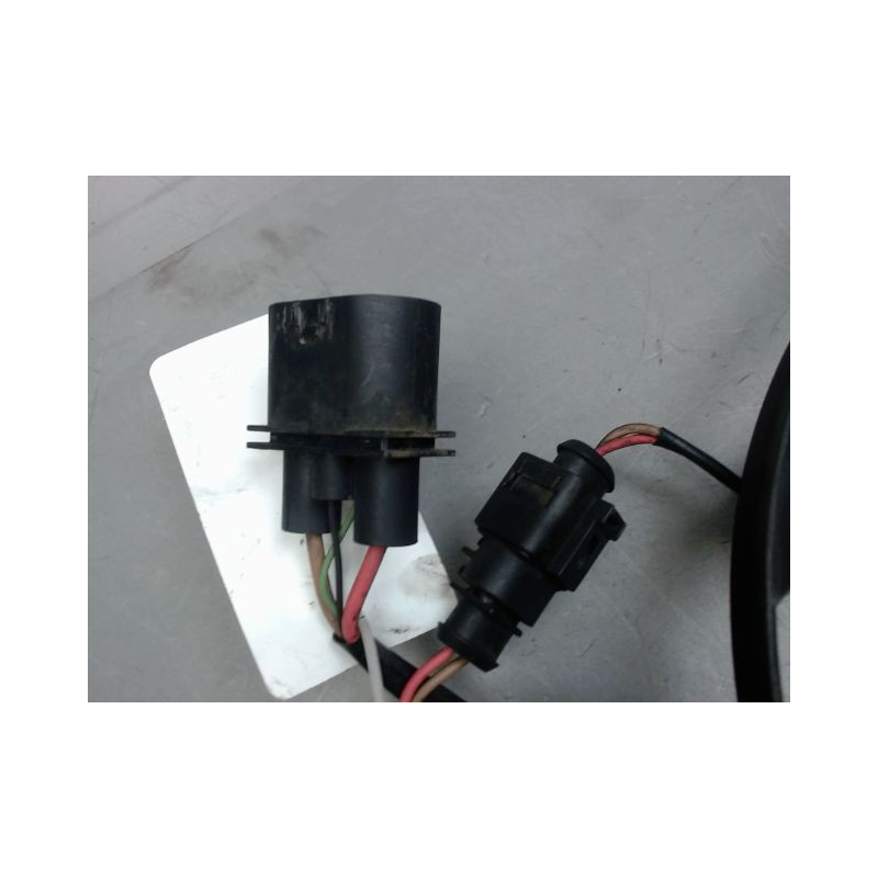 MOTEUR VENTILATEUR RADIATEUR VOLKSWAGEN PASSAT