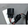 MOTEUR VENTILATEUR RADIATEUR VOLKSWAGEN PASSAT
