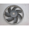 MOTEUR VENTILATEUR RADIATEUR FORD FIESTA 2008-