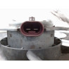 MOTEUR VENTILATEUR RADIATEUR FORD FIESTA 2008-