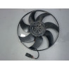 MOTEUR VENTILATEUR RADIATEUR MERCEDES CLASSE R