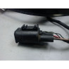 MOTEUR VENTILATEUR RADIATEUR MERCEDES CLASSE R
