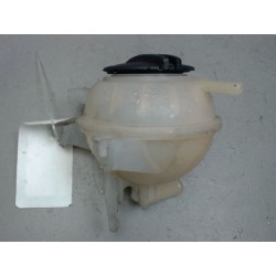 VASE EXPANSION
