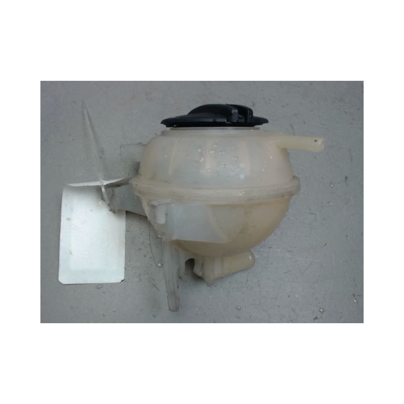 VASE EXPANSION VOLKSWAGEN UP