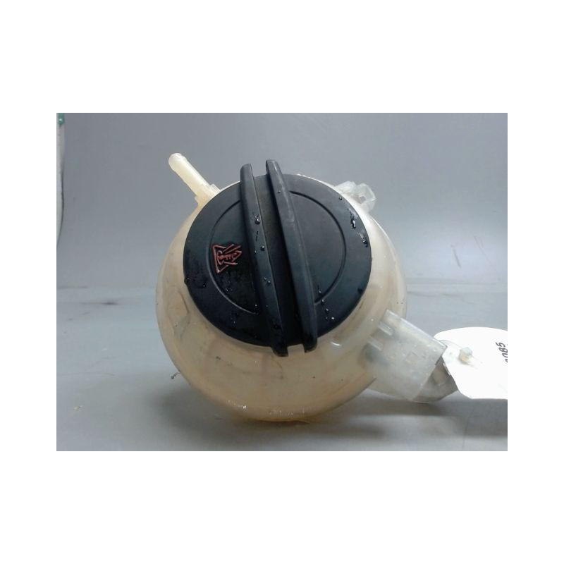 VASE EXPANSION VOLKSWAGEN UP