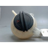 VASE EXPANSION VOLKSWAGEN UP
