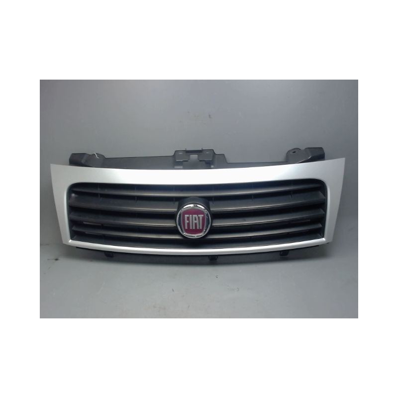 CALANDRE FIAT SCUDO COMBI