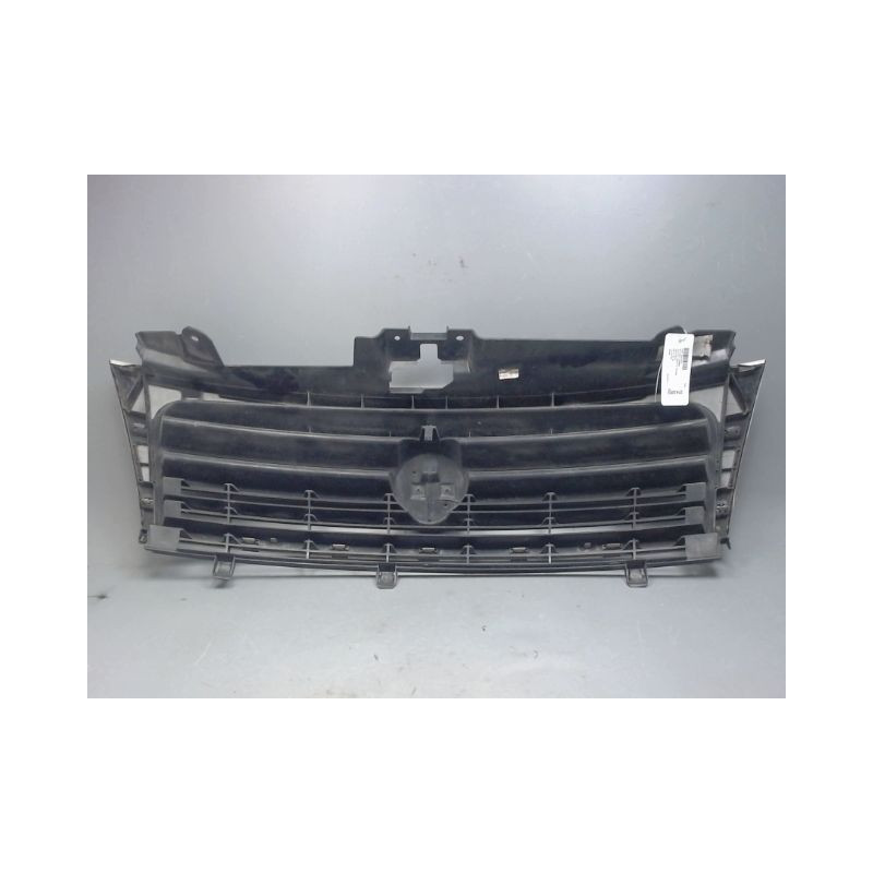 CALANDRE FIAT SCUDO COMBI