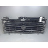 CALANDRE FIAT SCUDO COMBI