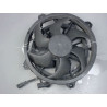 MOTEUR VENTILATEUR RADIATEUR FIAT SCUDO COMBI
