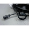MOTEUR VENTILATEUR RADIATEUR FIAT SCUDO COMBI