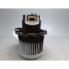 MOTEUR VENTILATEUR CHAUFFAGE DACIA DOKKER
