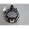 MOTEUR VENTILATEUR CHAUFFAGE DACIA DOKKER
