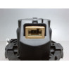 MOTEUR VENTILATEUR CHAUFFAGE DACIA DOKKER