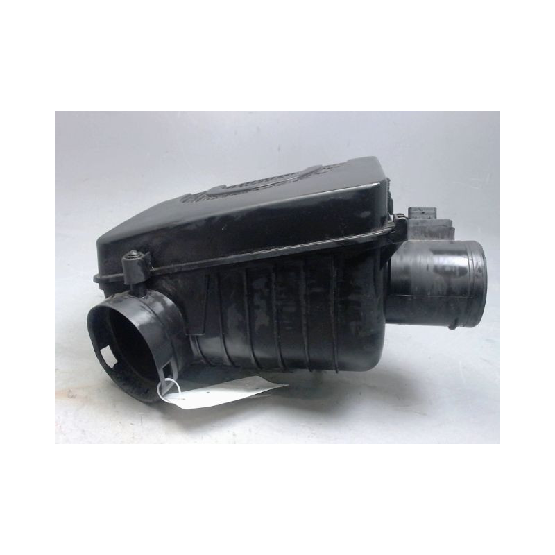 BOITIER FILTRE A AIR MINI MINI 2 R56 PHASE 1 1.6D - 16V