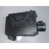 BOITIER FILTRE A AIR MINI MINI 2 R56 PHASE 1 1.6D - 16V