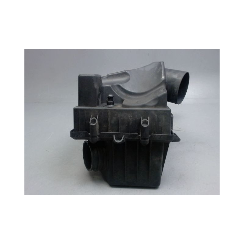 BOITIER FILTRE A AIR OPEL CORSA