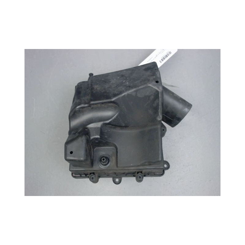 BOITIER FILTRE A AIR OPEL CORSA