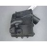 BOITIER FILTRE A AIR OPEL CORSA
