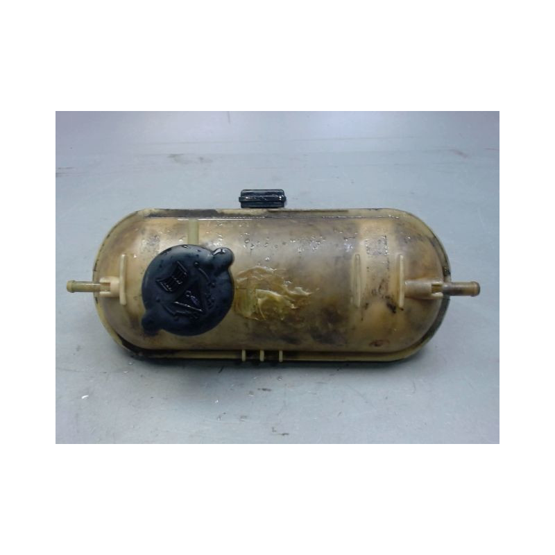 VASE EXPANSION PEUGEOT PARTNER -2002