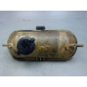VASE EXPANSION PEUGEOT PARTNER -2002