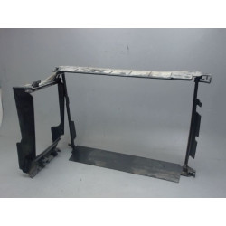 BUSE VENTILATEUR