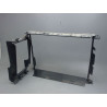BUSE VENTILATEUR DACIA SANDERO 2 PHASE 1 1.5 DCI - 8V