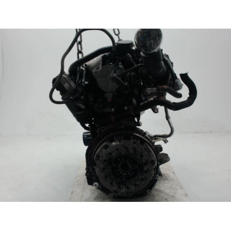 MOTEUR DIESEL RENAULT SCENIC MONOSP. II Phase 2 2006-2009 1.9 dCi 