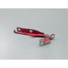 COMPAS DROIT CAPOT CITROEN C3