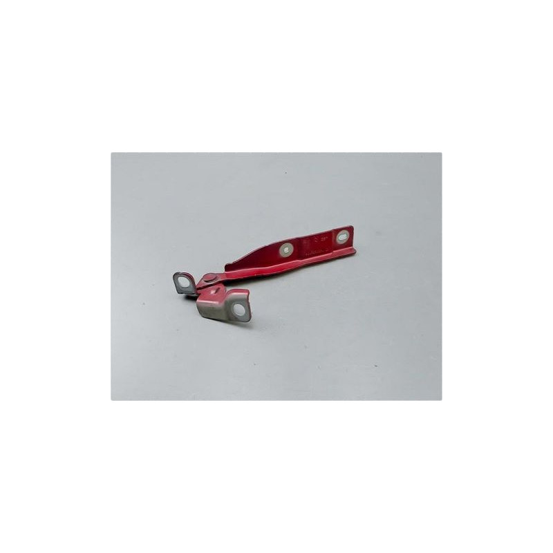 COMPAS GAUCHE CAPOT CITROEN C3