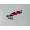 COMPAS GAUCHE CAPOT CITROEN C3