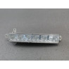 FEUX POSITION DROIT CITROEN C3