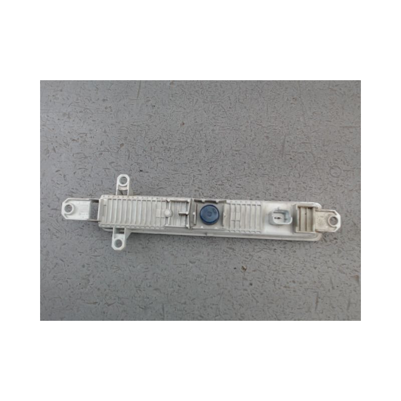 FEUX POSITION DROIT CITROEN C3